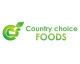 /public/logoimage/1354438895logo ccf1.jpg